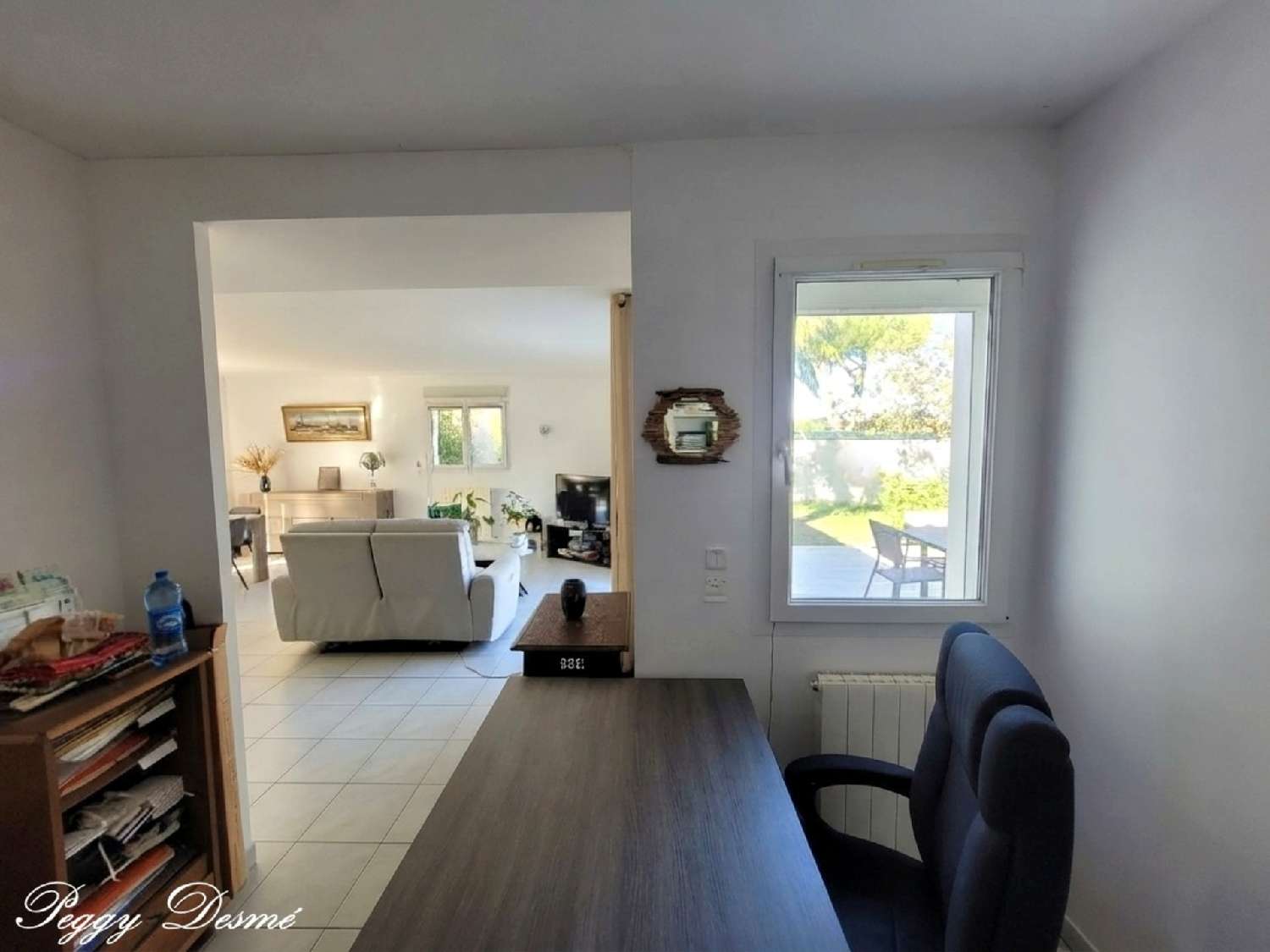 kaufen Haus Saint-Xandre Charente-Maritime 8