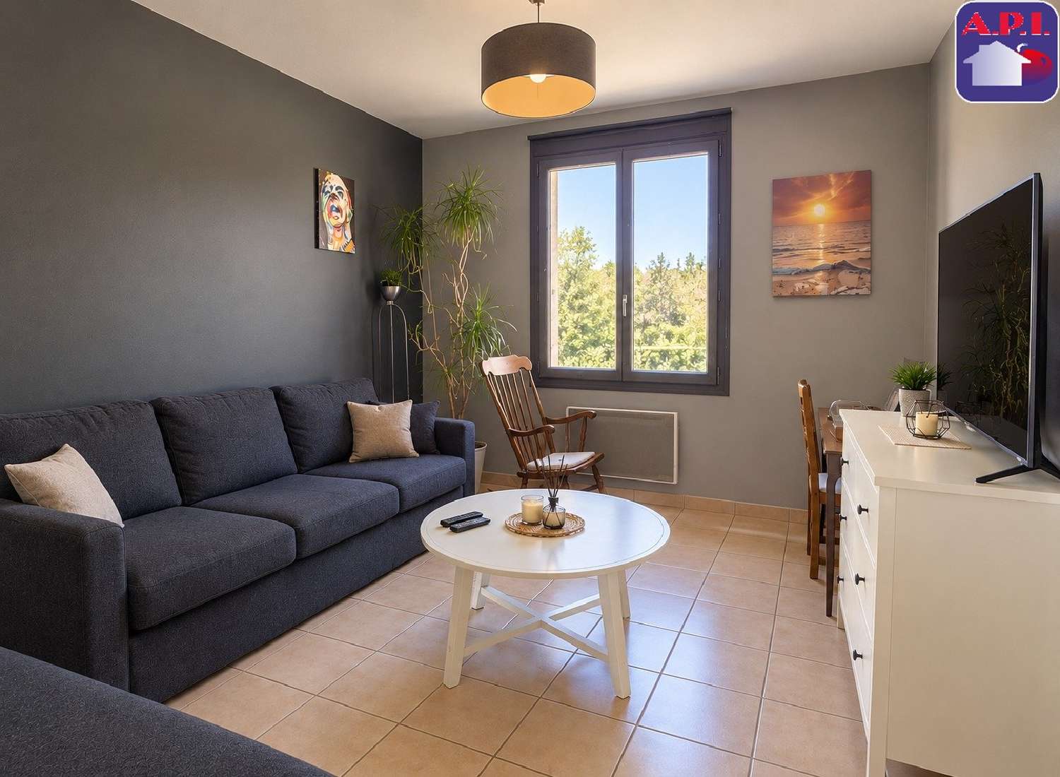 en venta casa Saint-Ybars Ariège 4