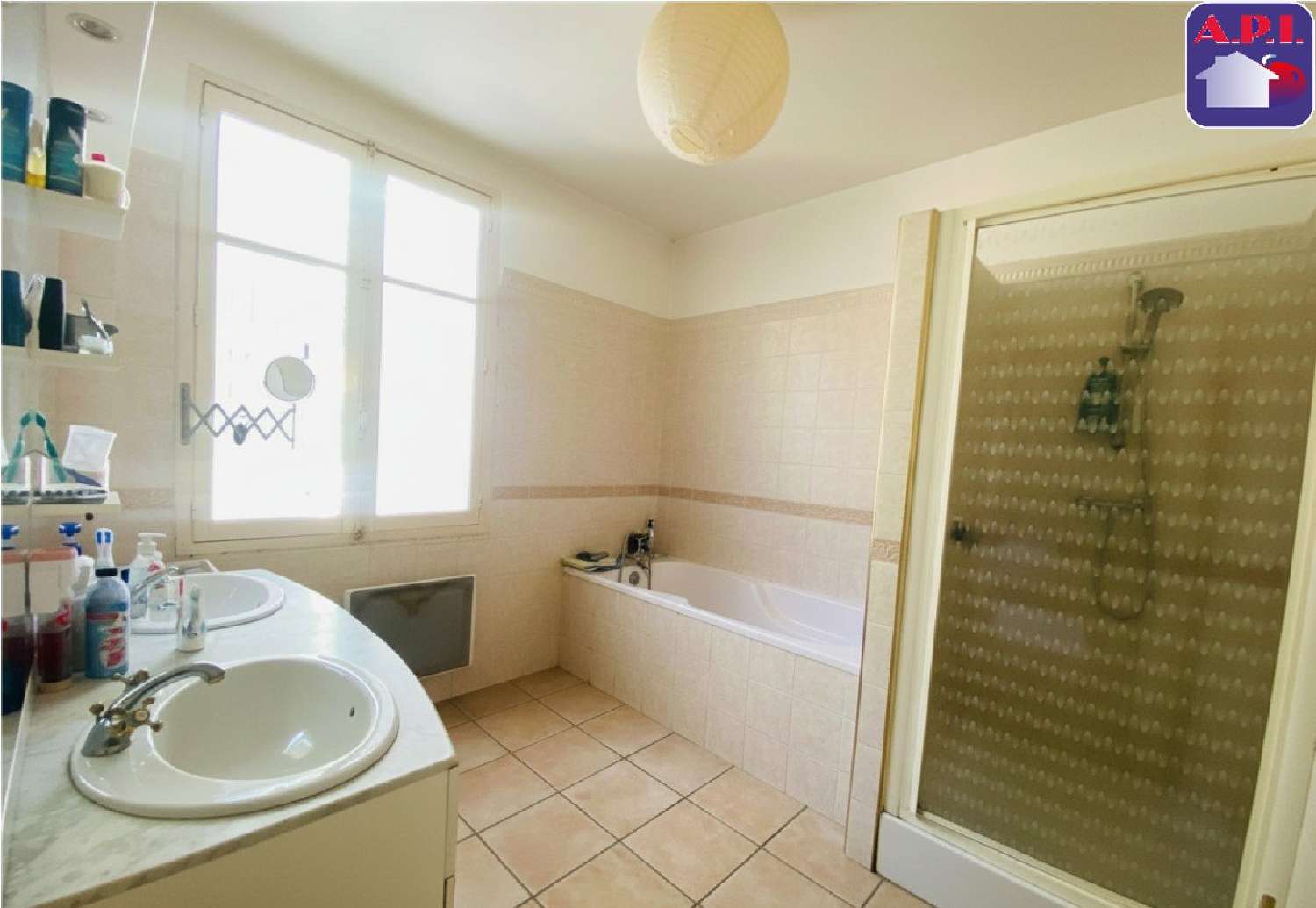 en venta casa Saint-Ybars Ariège 5