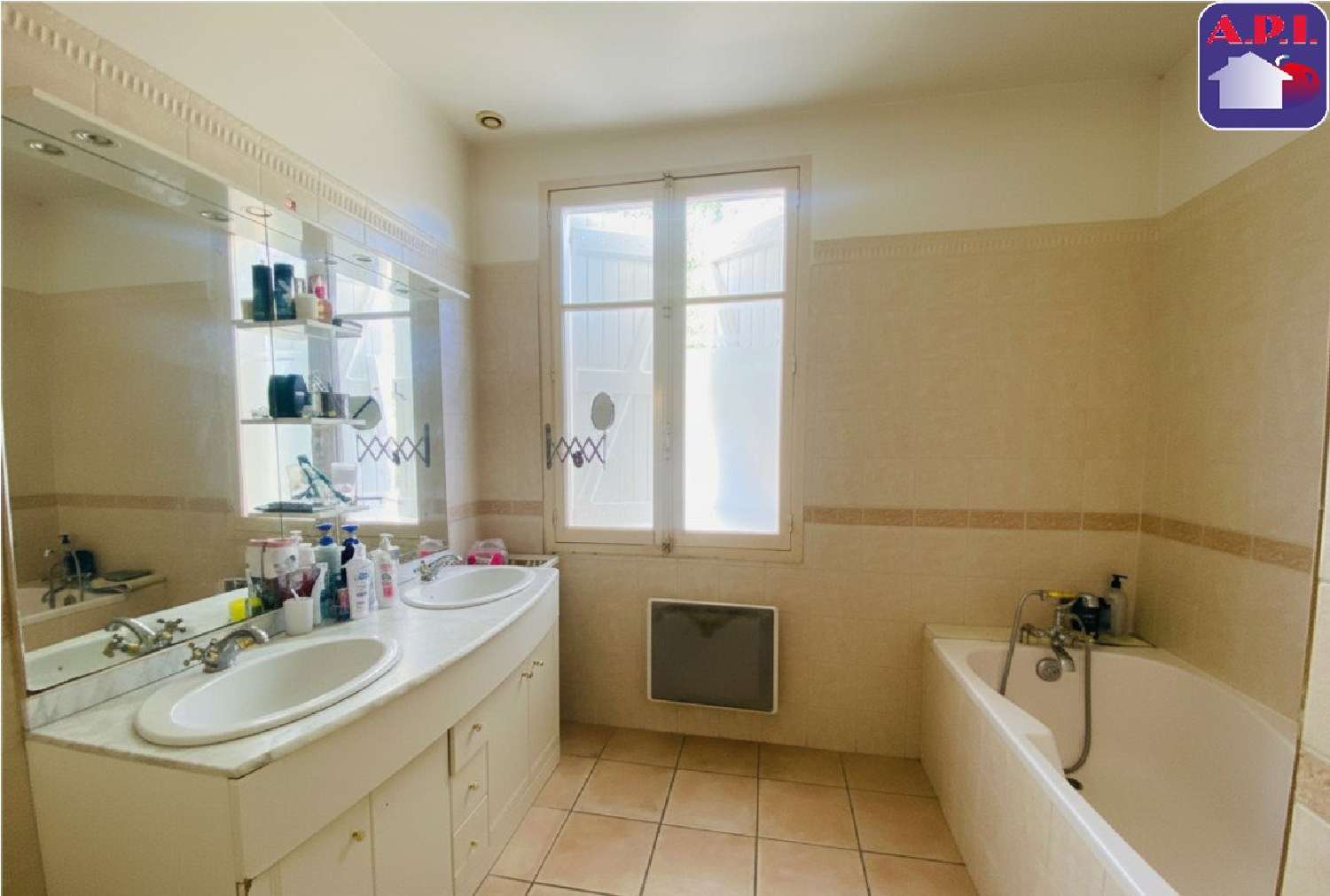 en venta casa Saint-Ybars Ariège 6