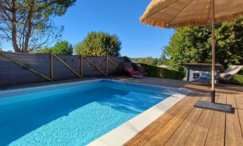 Saint-Yrieix-sur-Charente Charente huis foto 7420222