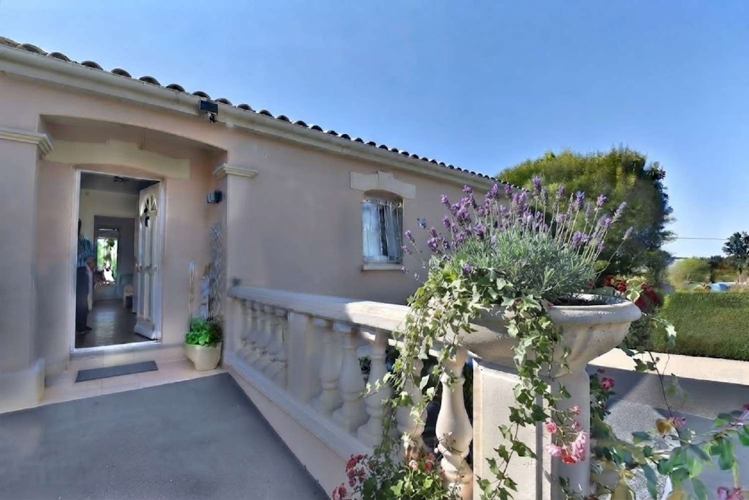 te koop huis Saint-Yrieix-sur-Charente Charente 2