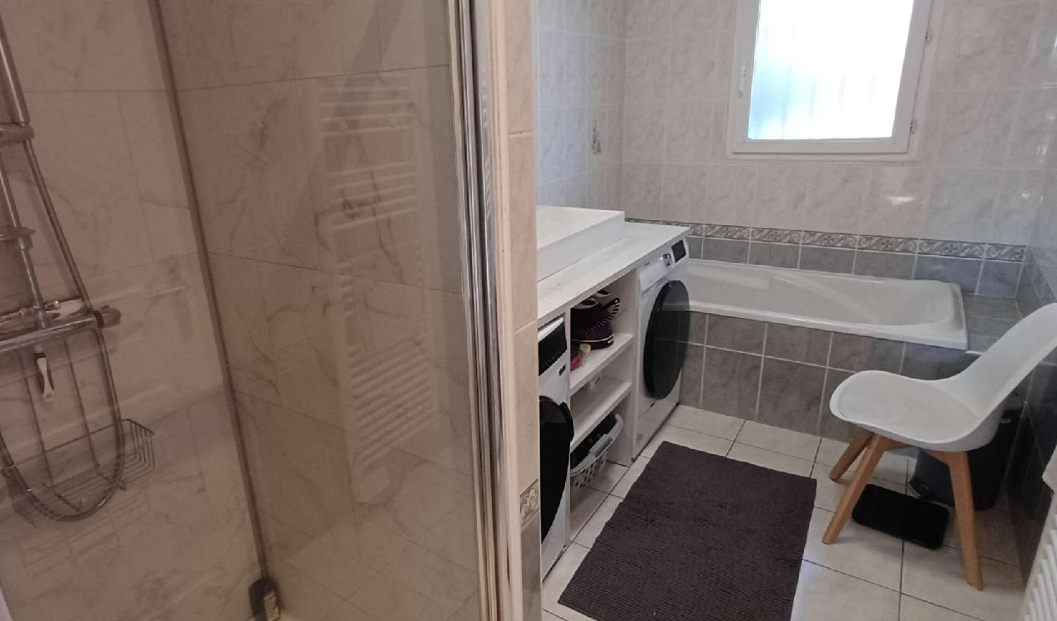te koop huis Saint-Yrieix-sur-Charente Charente 5