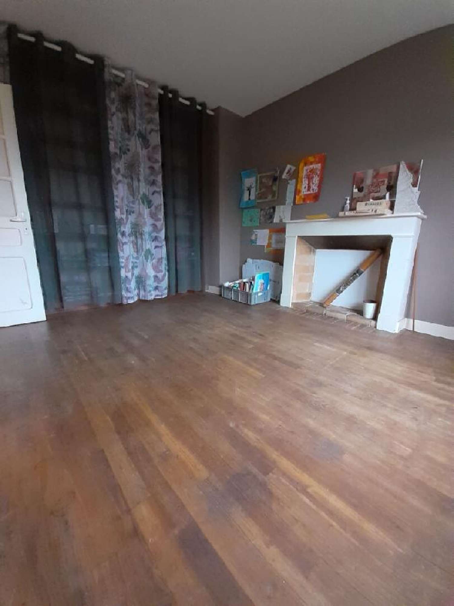  kaufen Haus Saint-Yrieix-la-Perche Haute-Vienne 5
