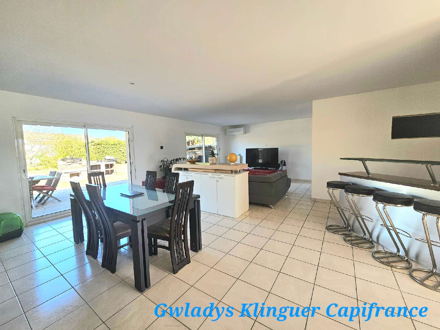  à vendre maison Saint-Yzan-de-Soudiac Gironde 3