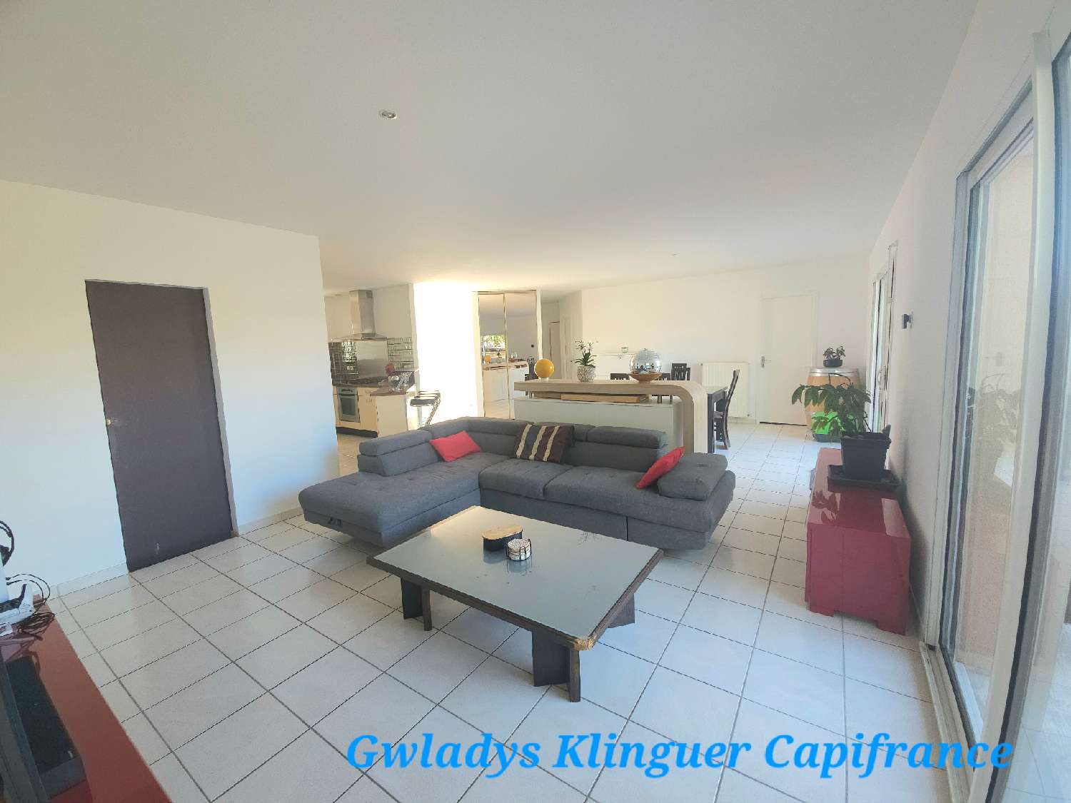  à vendre maison Saint-Yzan-de-Soudiac Gironde 6