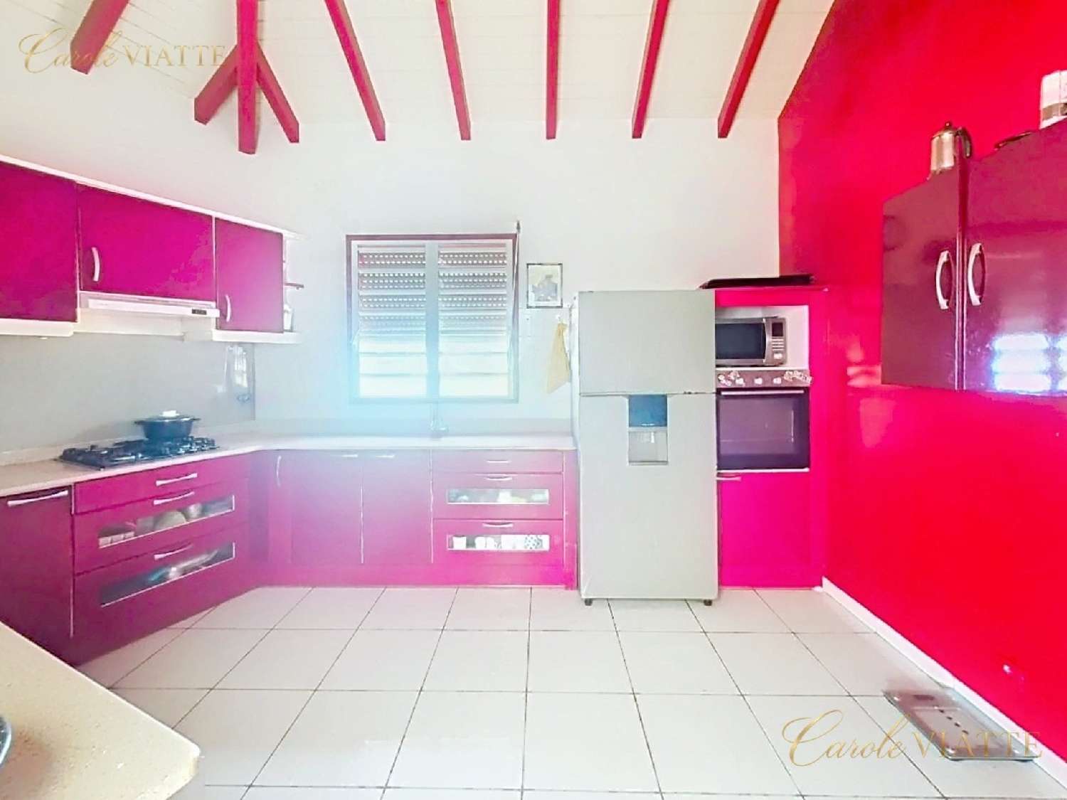  kaufen Haus Sainte-Anne Guadeloupe 4