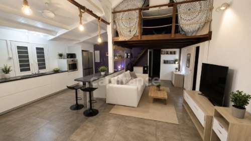 Sainte-Anne Guadeloupe huis foto 7428335