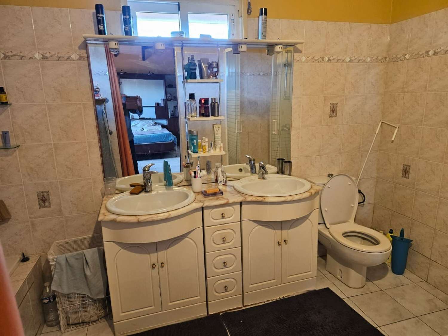 en venta casa Sainte-Anne Guadeloupe 7