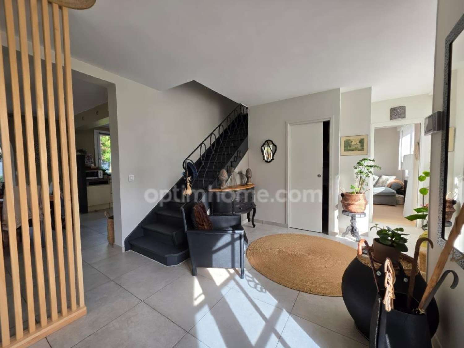 kaufen Haus Sainte-Catherine Pas-de-Calais 3
