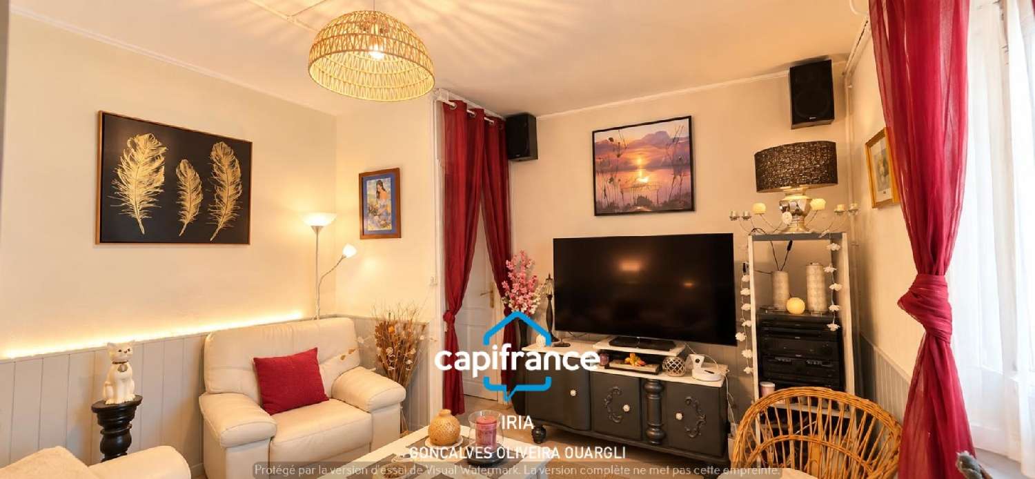  for sale house Sainte-Colombe-de-Villeneuve Lot-et-Garonne 5