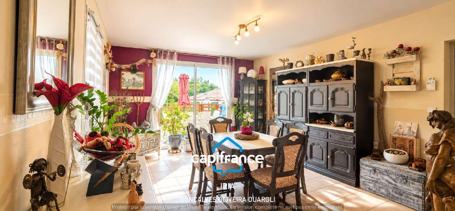  for sale house Sainte-Colombe-de-Villeneuve Lot-et-Garonne 7