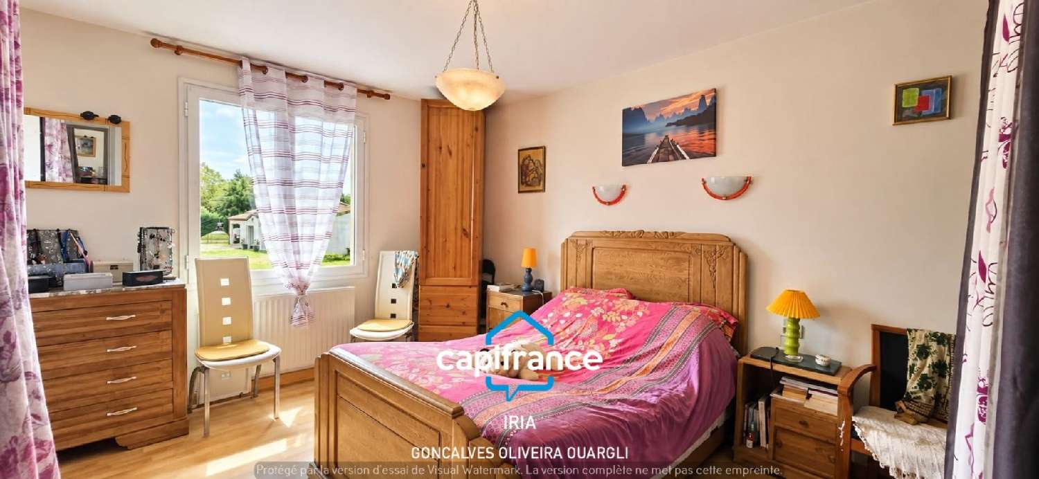  for sale house Sainte-Colombe-de-Villeneuve Lot-et-Garonne 8