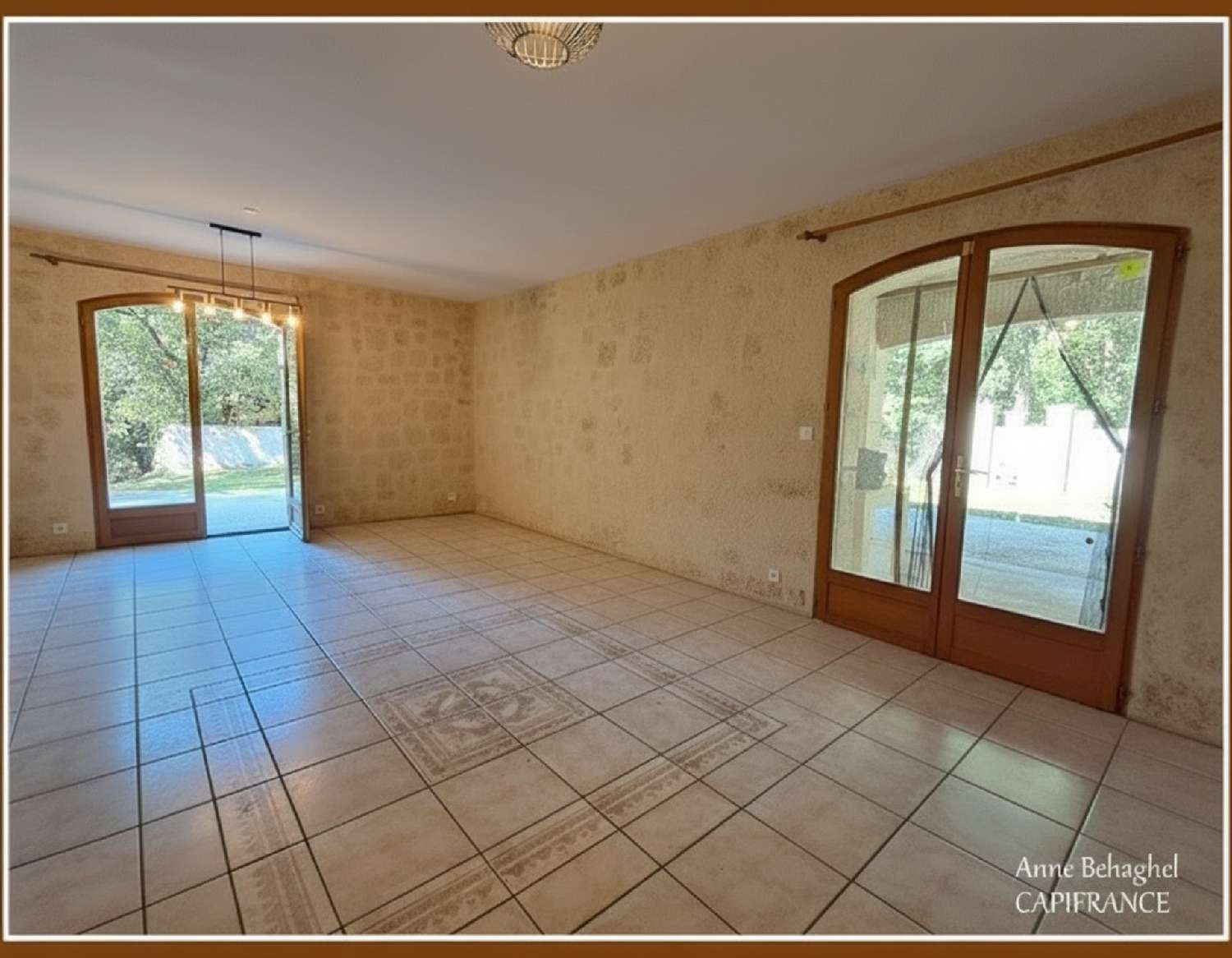 en venta casa Sainte-Colombe-en-Bruilhois Lot-et-Garonne 5