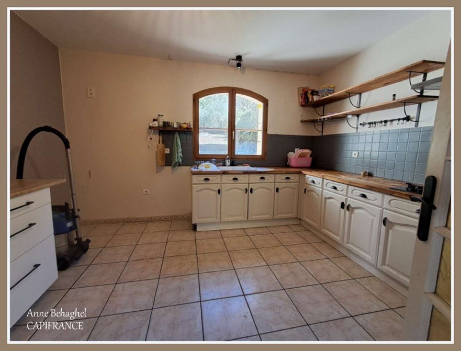 en venta casa Sainte-Colombe-en-Bruilhois Lot-et-Garonne 8