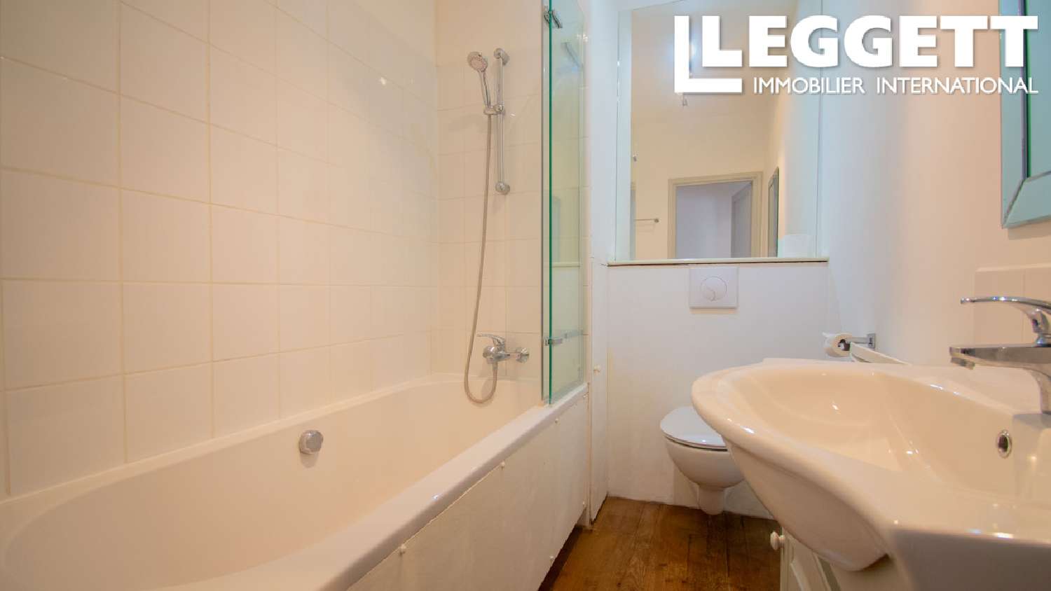 en venta casa Sainte-Colombe-sur-l'Hers Aude 8
