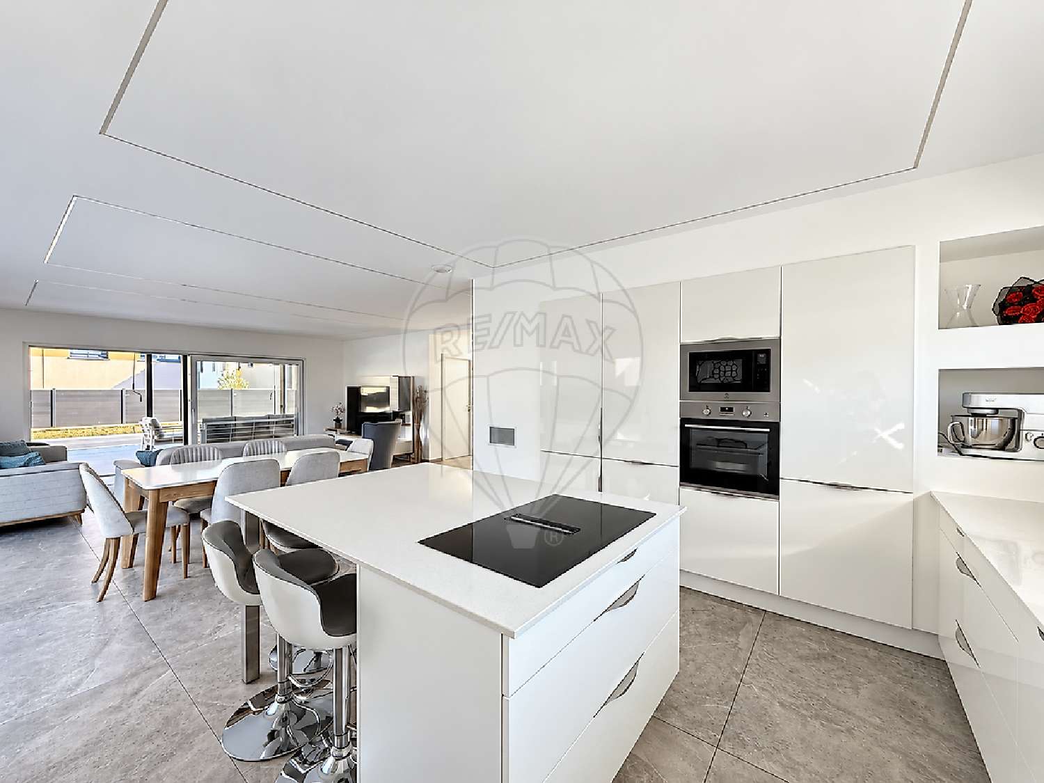  te koop huis Sainte-Croix-en-Plaine Haut-Rhin 3
