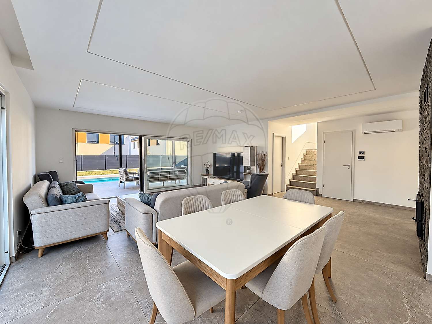  te koop huis Sainte-Croix-en-Plaine Haut-Rhin 4