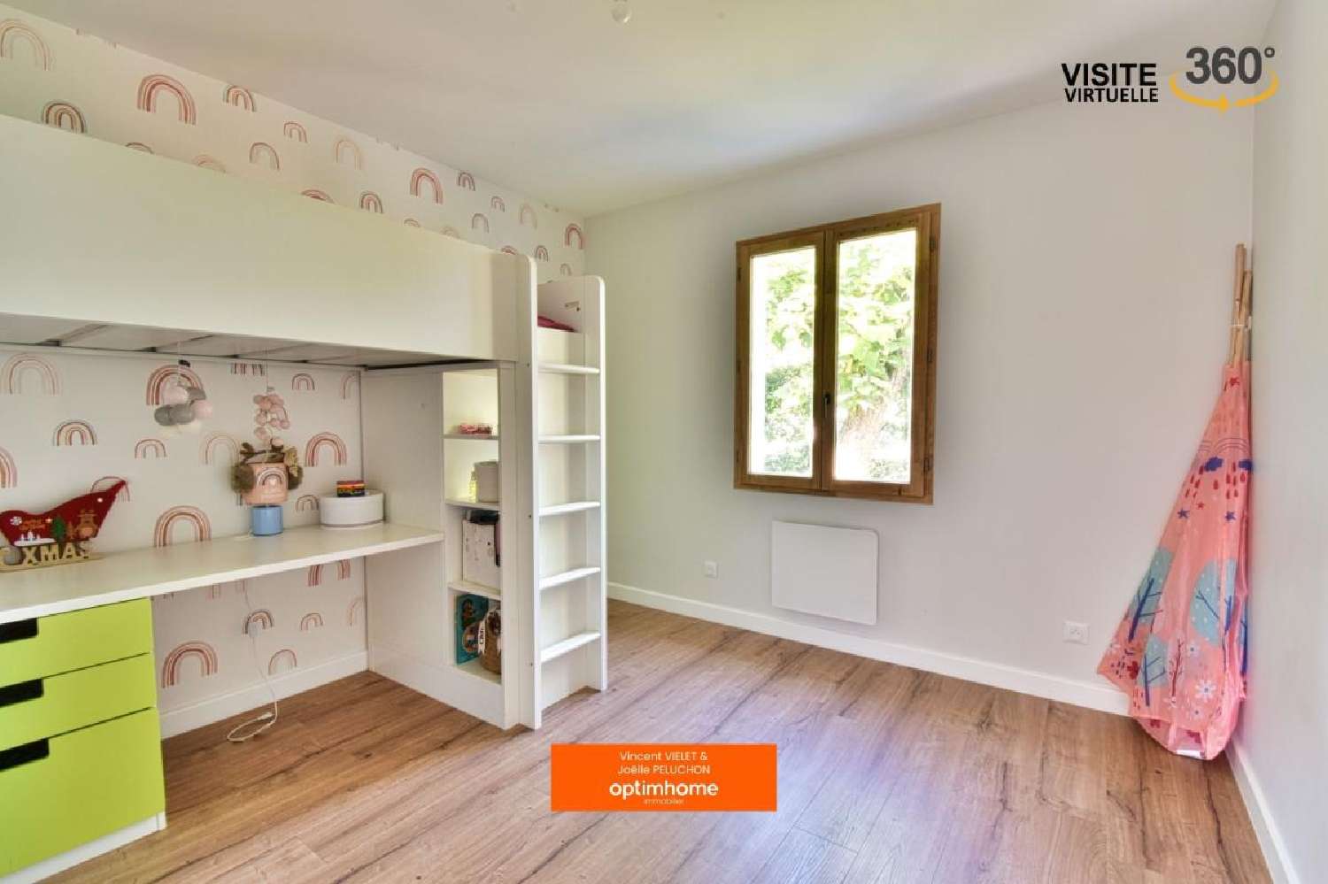 for sale house Sainte-Eulalie Gironde 3