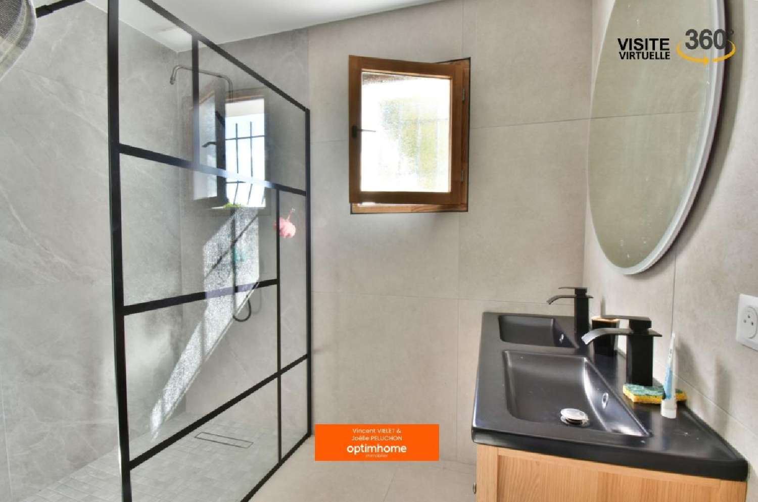for sale house Sainte-Eulalie Gironde 4