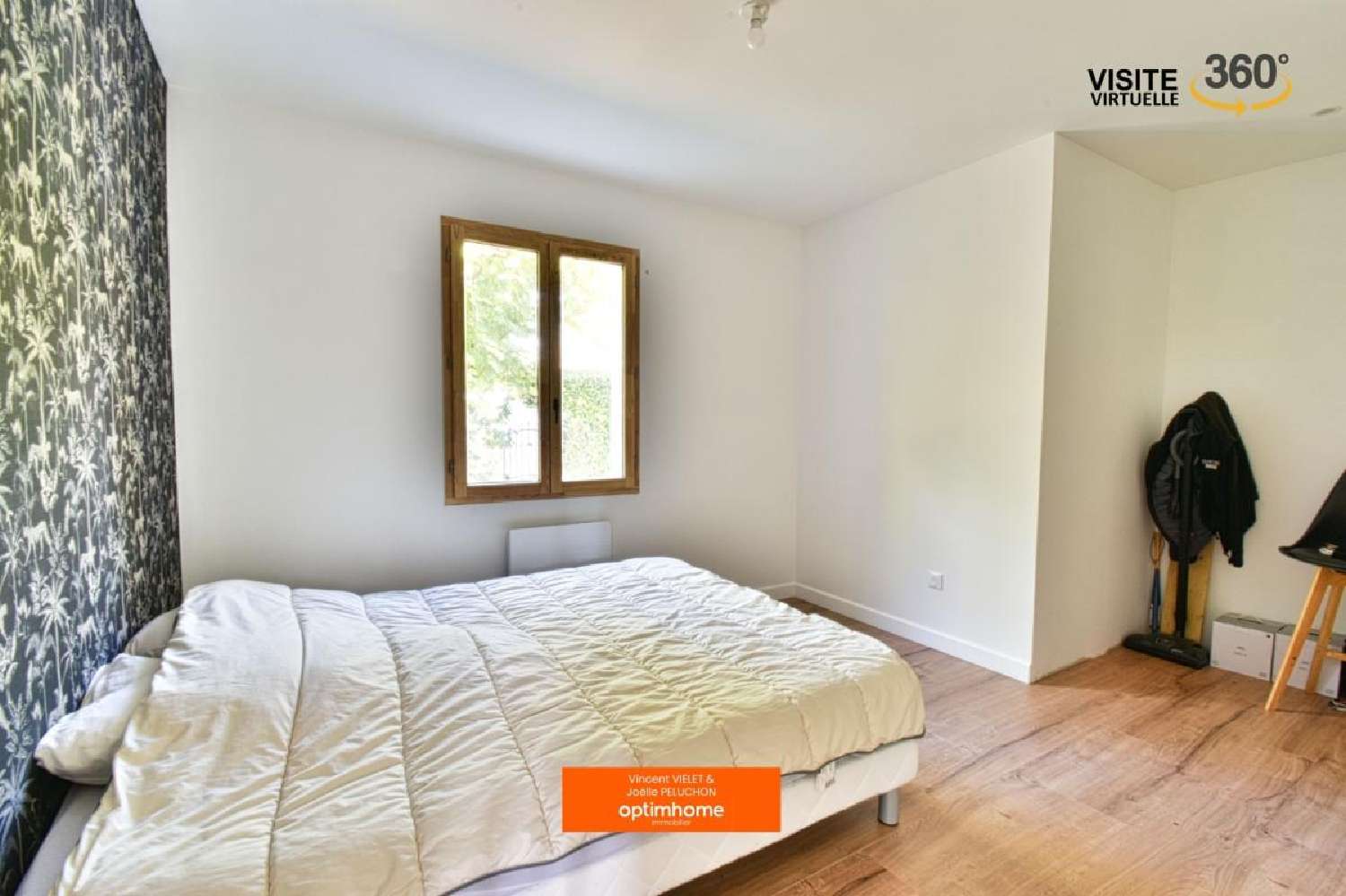 for sale house Sainte-Eulalie Gironde 5