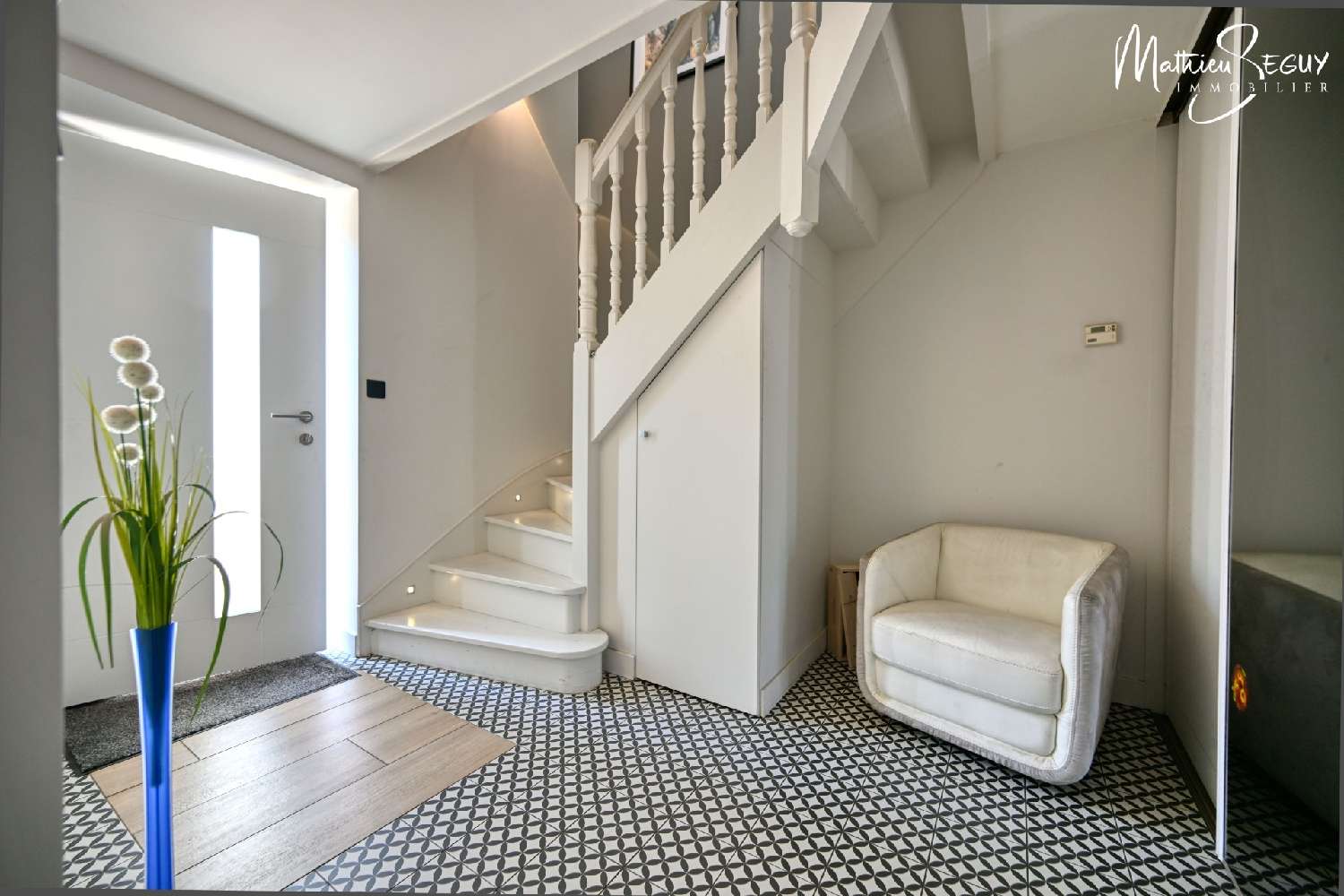 kaufen Haus Sainte-Foy-l'Argentière Rhône 3