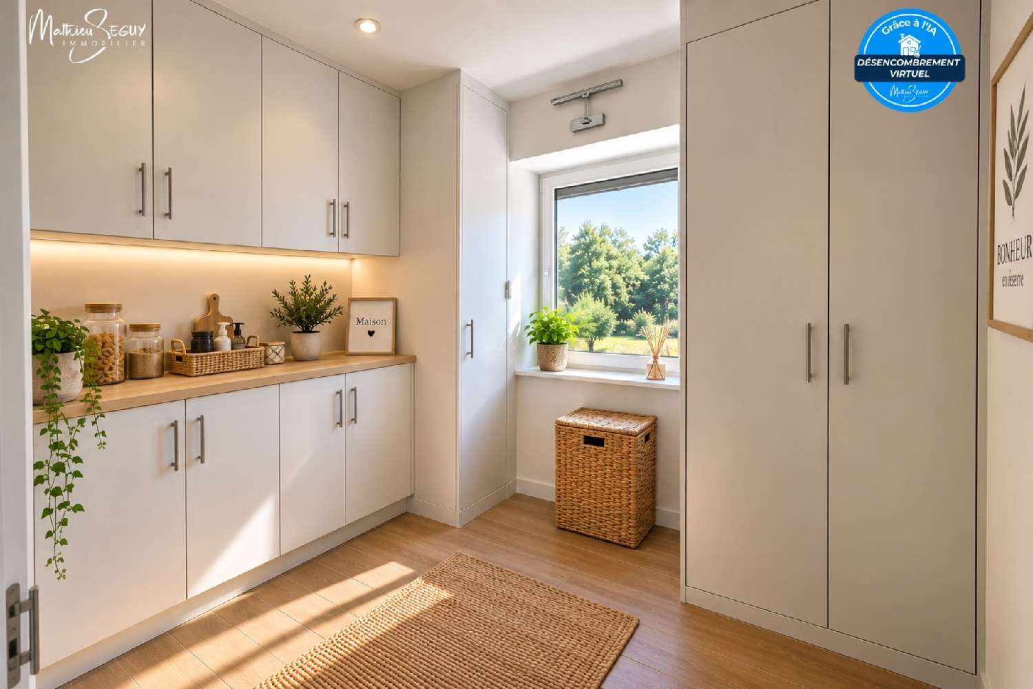 kaufen Haus Sainte-Foy-l'Argentière Rhône 5