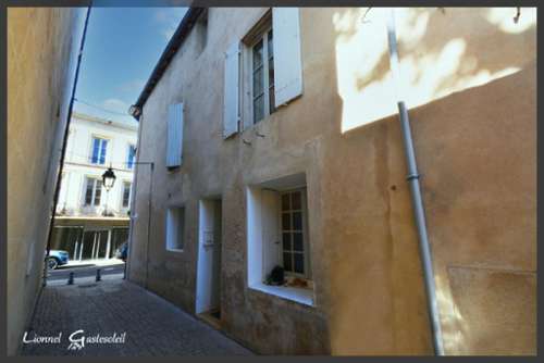 Sainte-Foy-la-Grande Gironde house foto 7426428