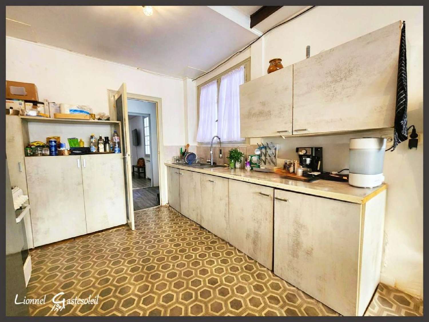 for sale house Sainte-Foy-la-Grande Gironde 2