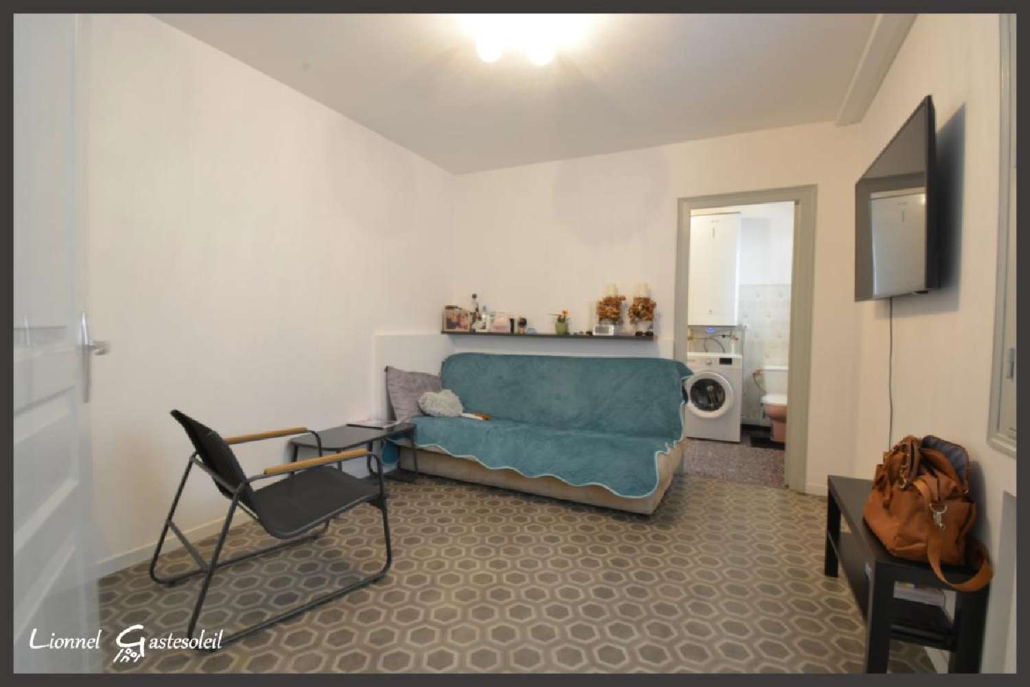 for sale house Sainte-Foy-la-Grande Gironde 5