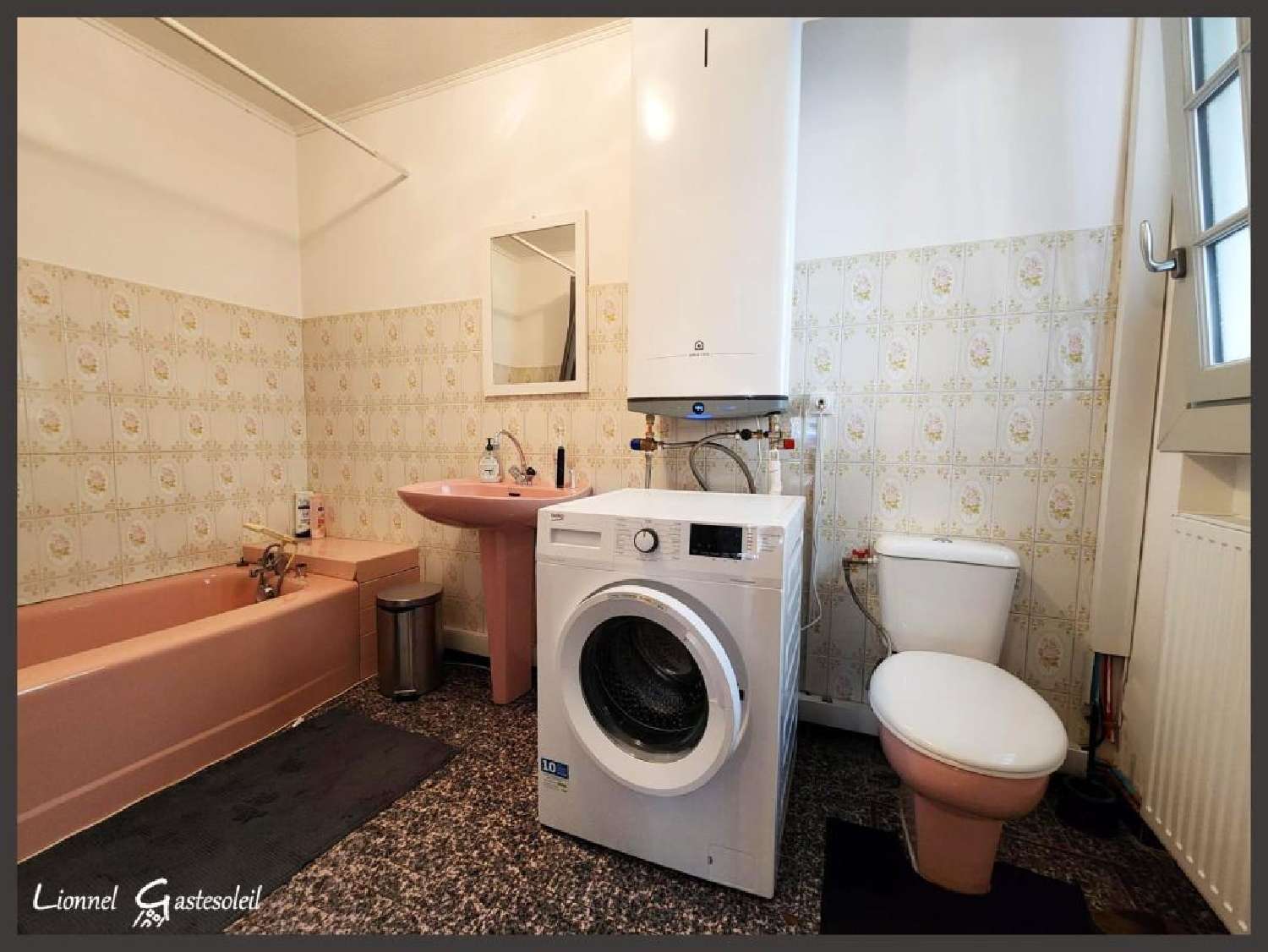 for sale house Sainte-Foy-la-Grande Gironde 6