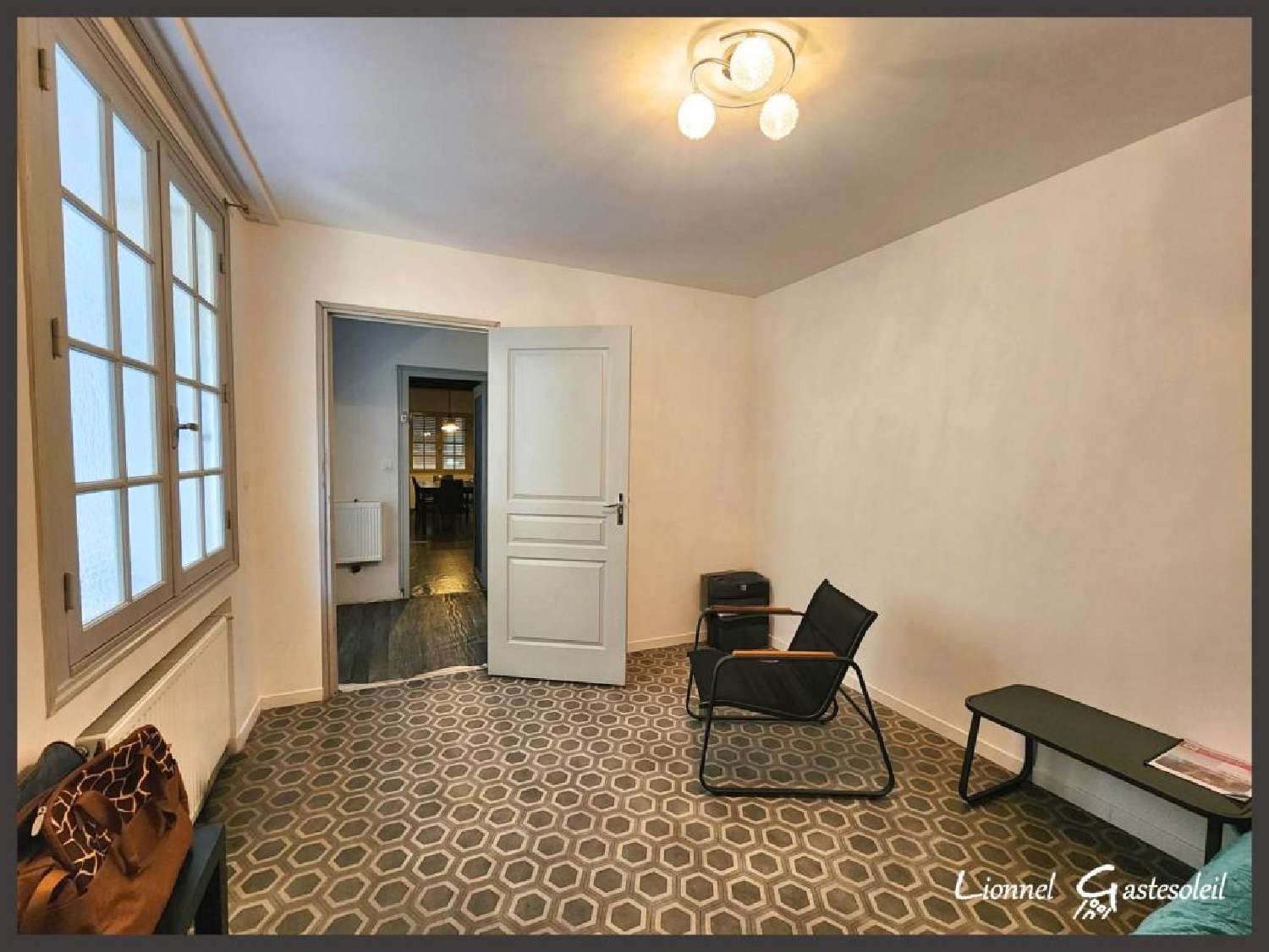 for sale house Sainte-Foy-la-Grande Gironde 7