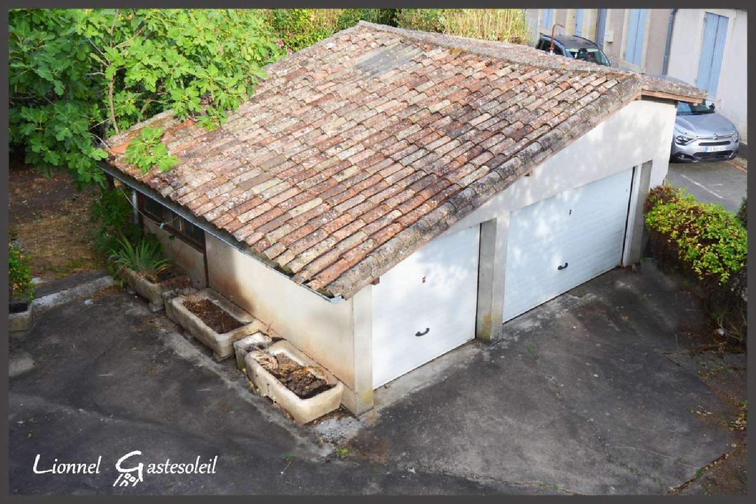 for sale house Sainte-Foy-la-Grande Gironde 4