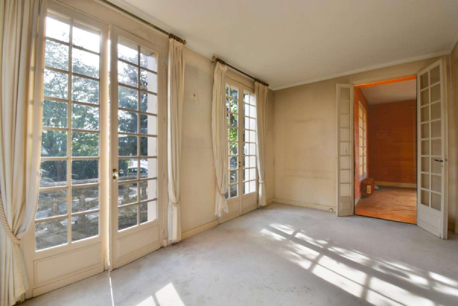 for sale house Sainte-Foy-la-Grande Gironde 6