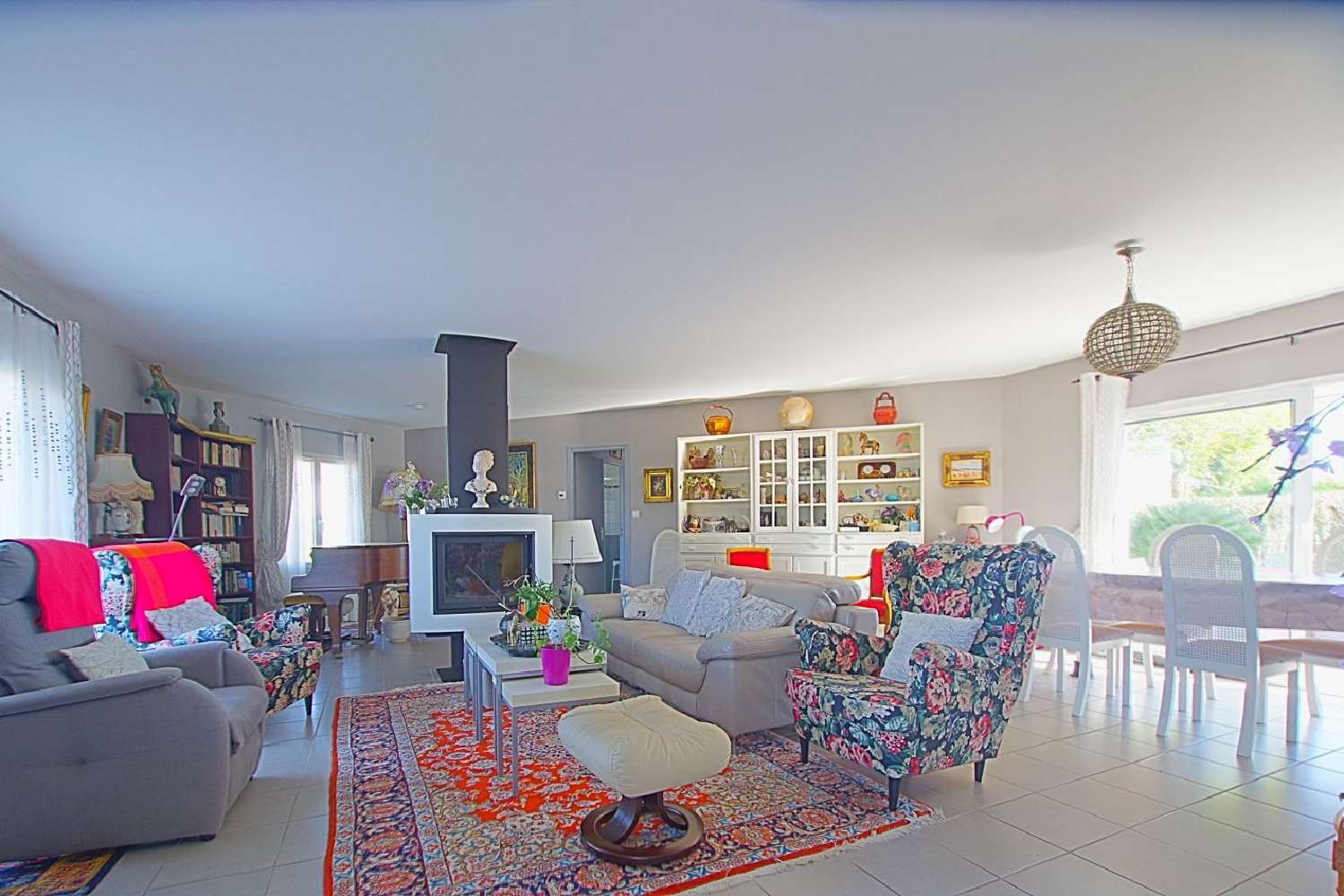  à vendre maison Sainte-Foy Vendée 2