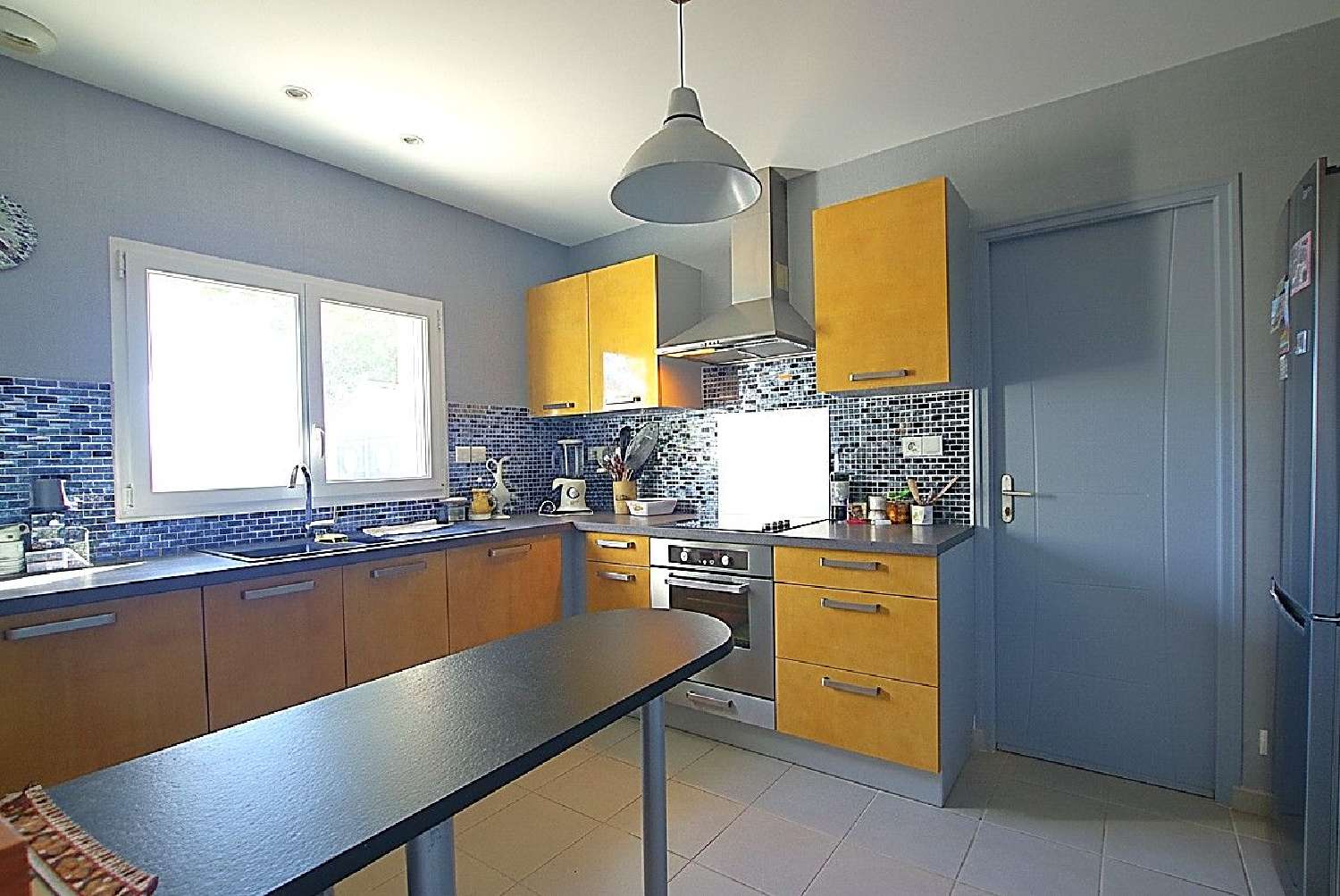  à vendre maison Sainte-Foy Vendée 3
