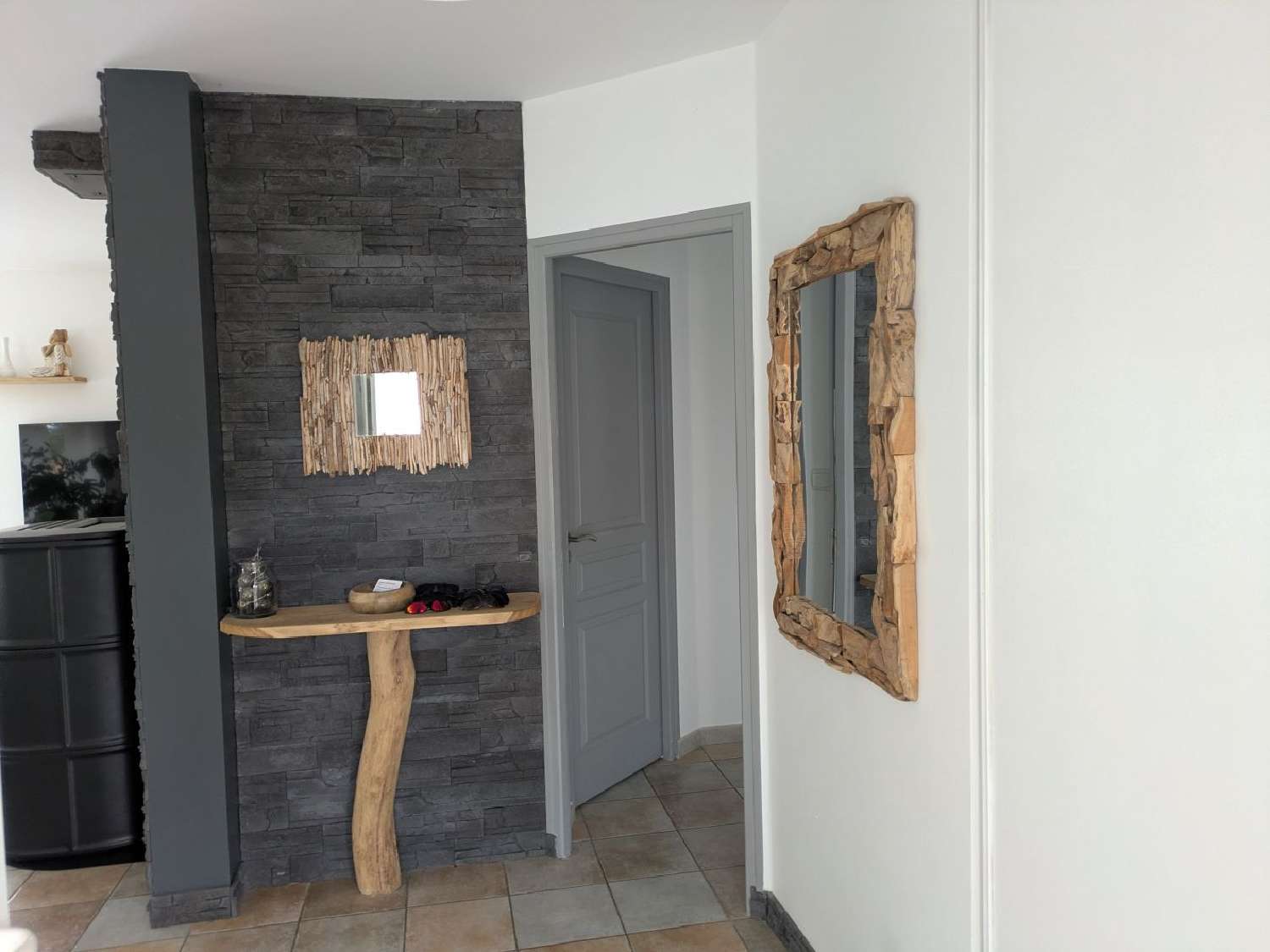 kaufen Haus Sainte-Foy Vendée 4