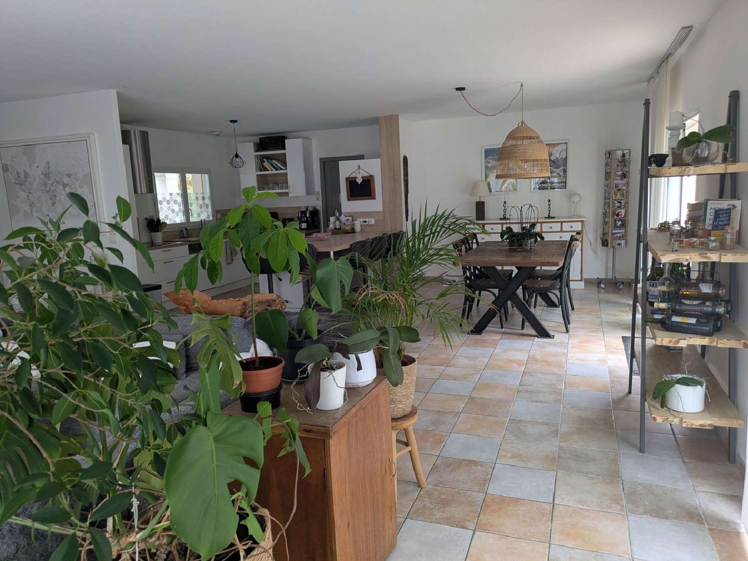 kaufen Haus Sainte-Foy Vendée 5