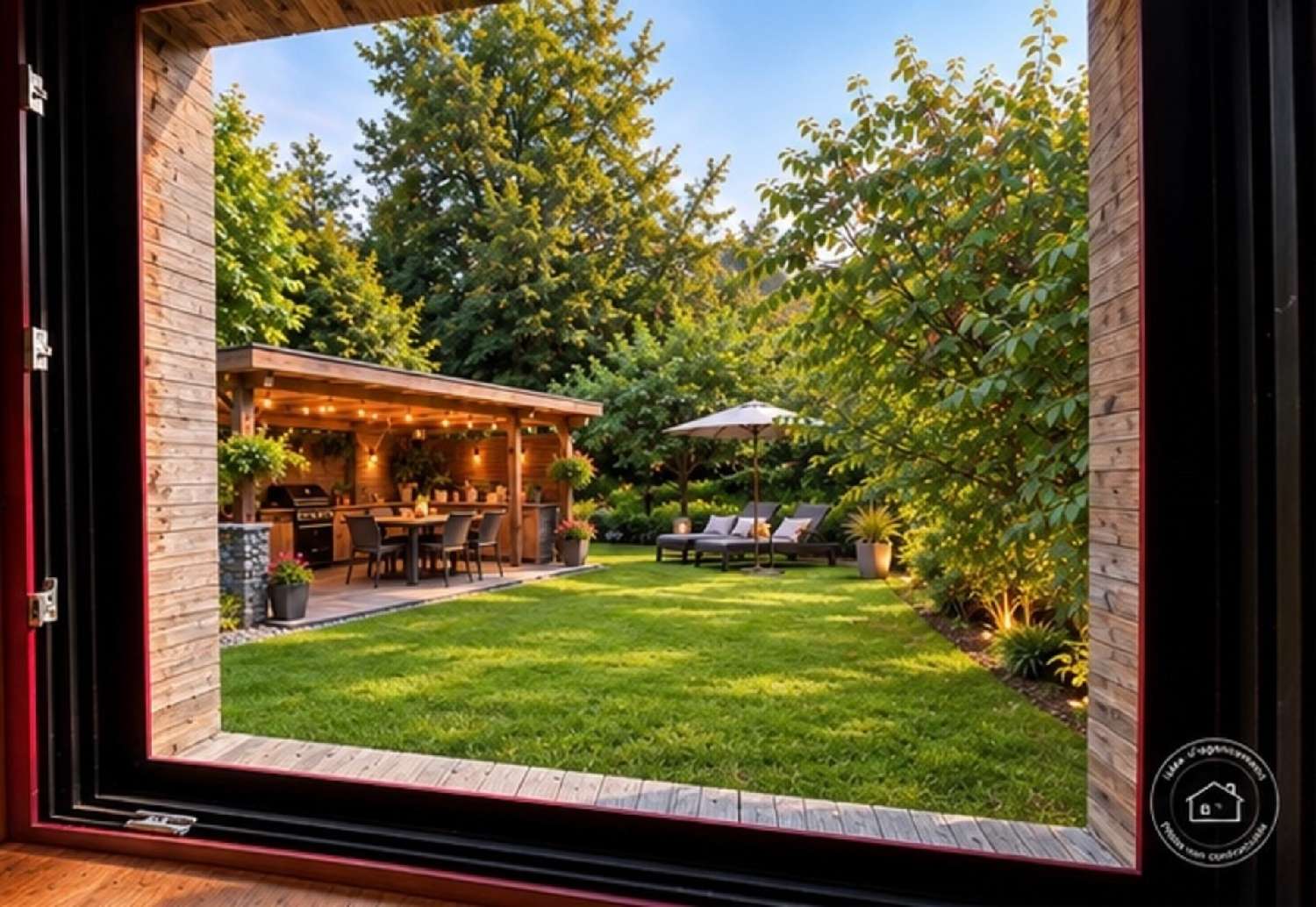 for sale house Sainte-Hélène-sur-Isère Savoie 8