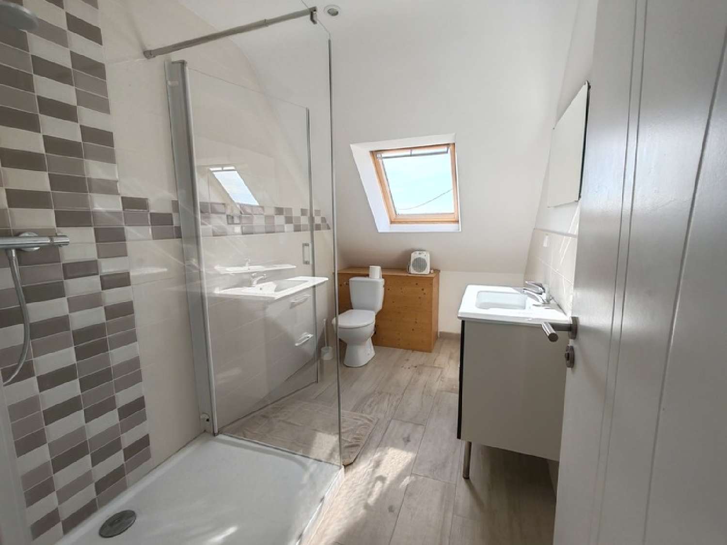  for sale house Sainte-Hélène Morbihan 3