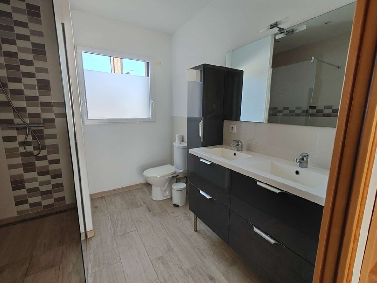  for sale house Sainte-Hélène Morbihan 4