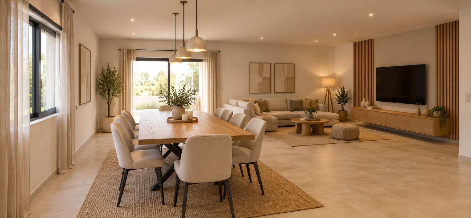  en venta casa Sainte-Livrade-sur-Lot Lot-et-Garonne 4