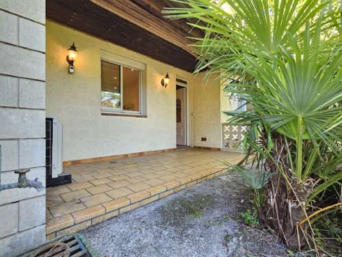 Sainte-Livrade-sur-Lot Lot-et-Garonne maison foto 7430672