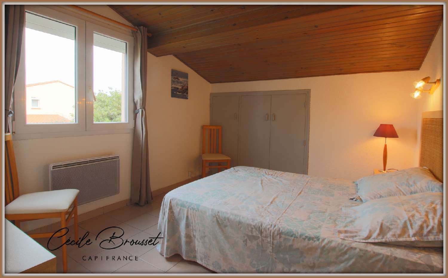 kaufen Haus Sainte-Marie-la-Mer Pyrénées-Orientales 7