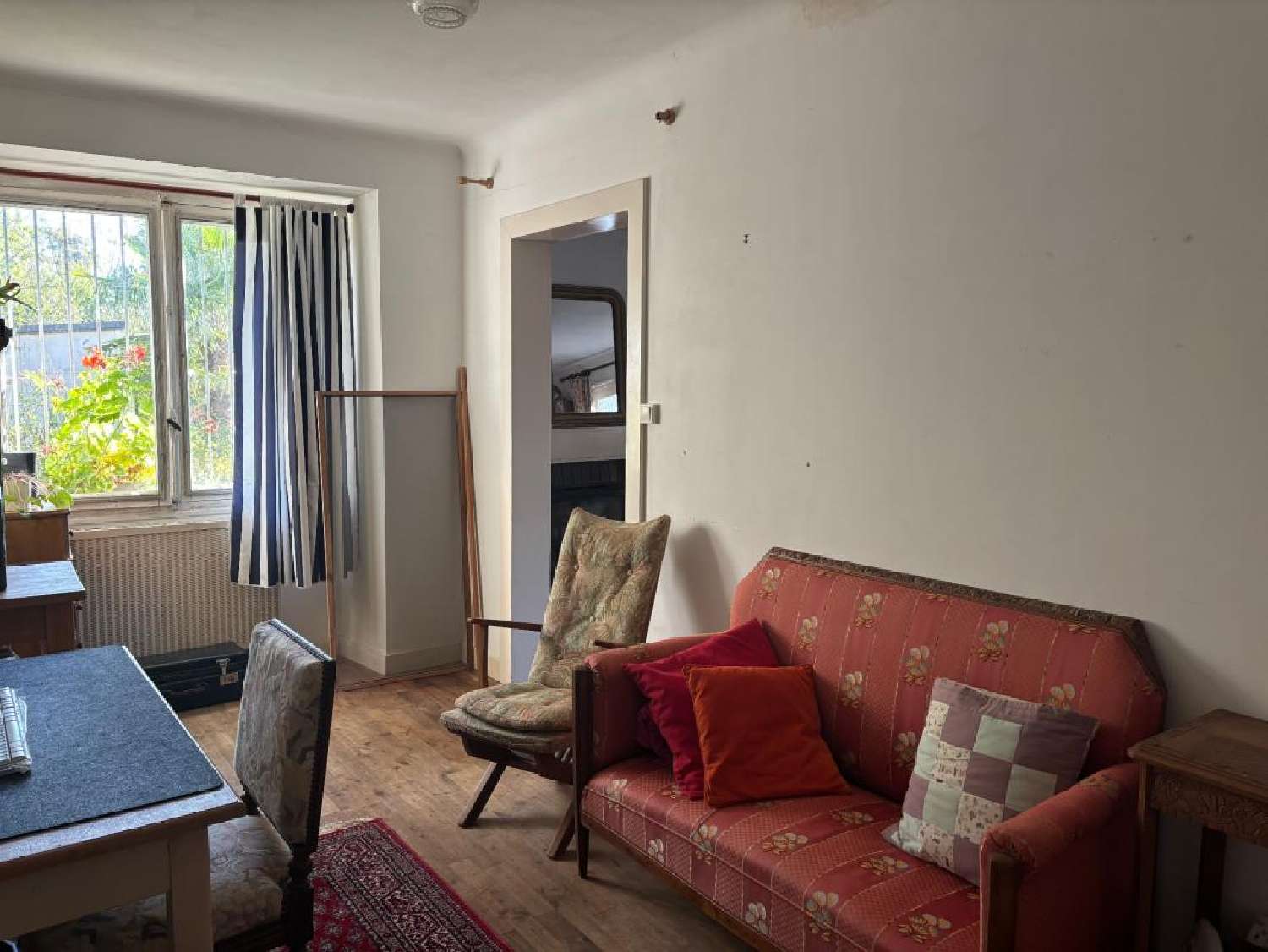 for sale house Sainte-Marie Ille-et-Vilaine 4