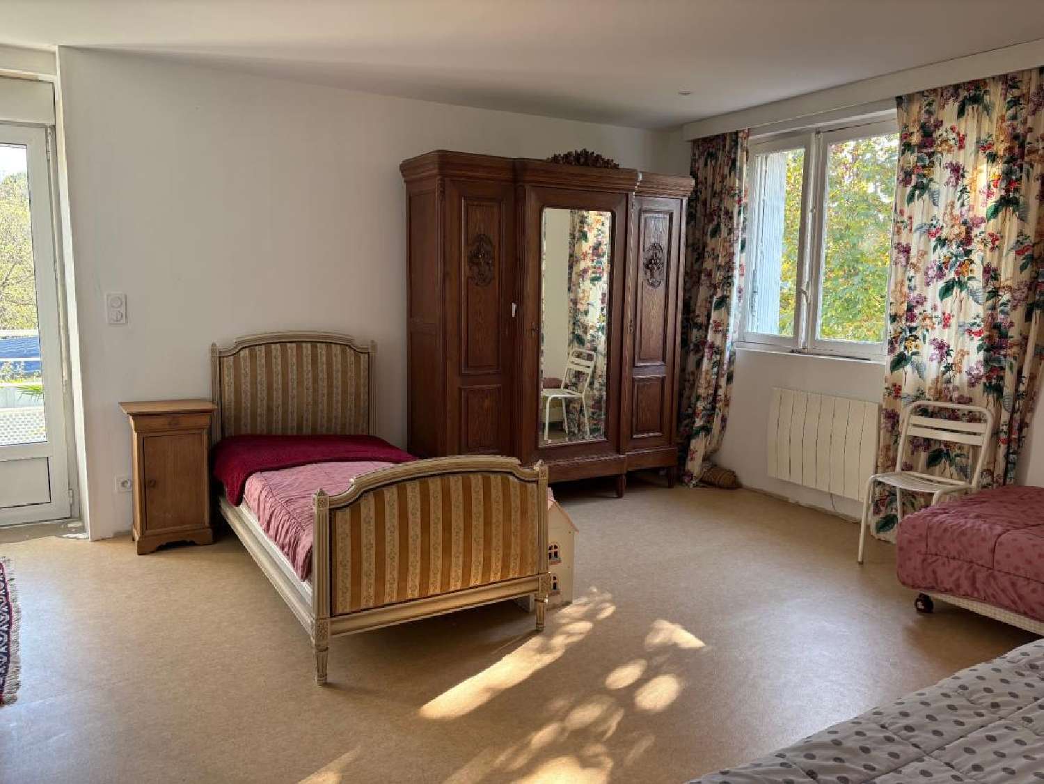 for sale house Sainte-Marie Ille-et-Vilaine 6