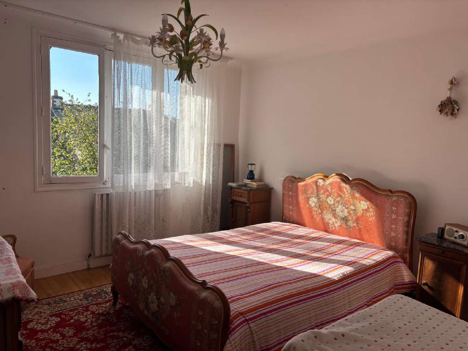 for sale house Sainte-Marie Ille-et-Vilaine 8