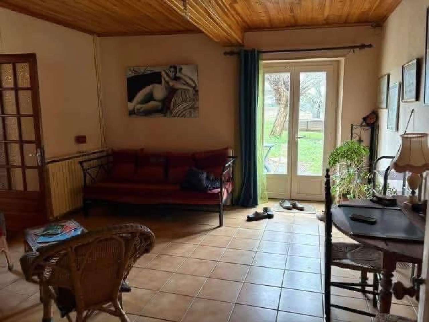  kaufen Haus Sainte-Radegonde Gironde 5
