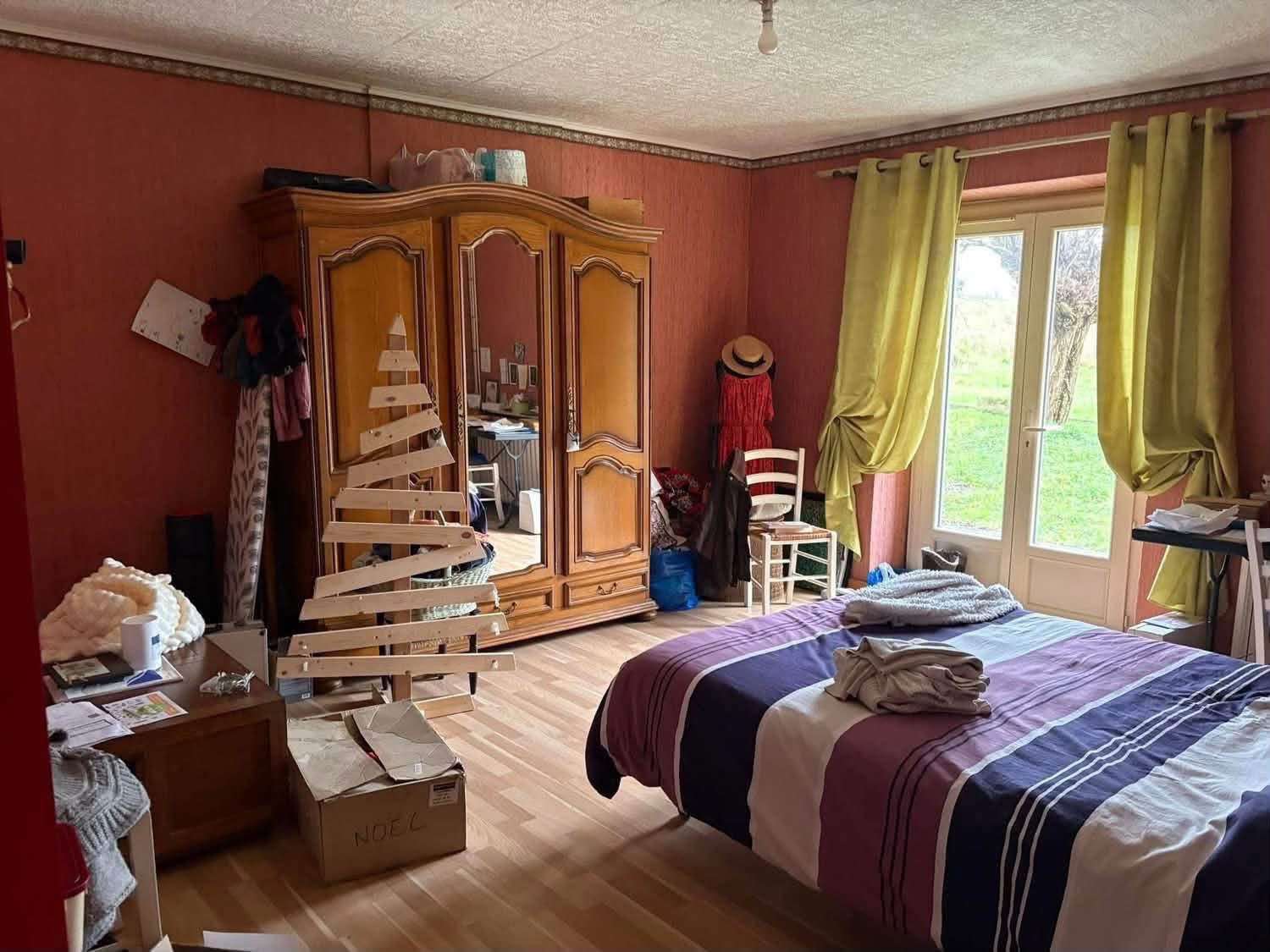  kaufen Haus Sainte-Radegonde Gironde 6