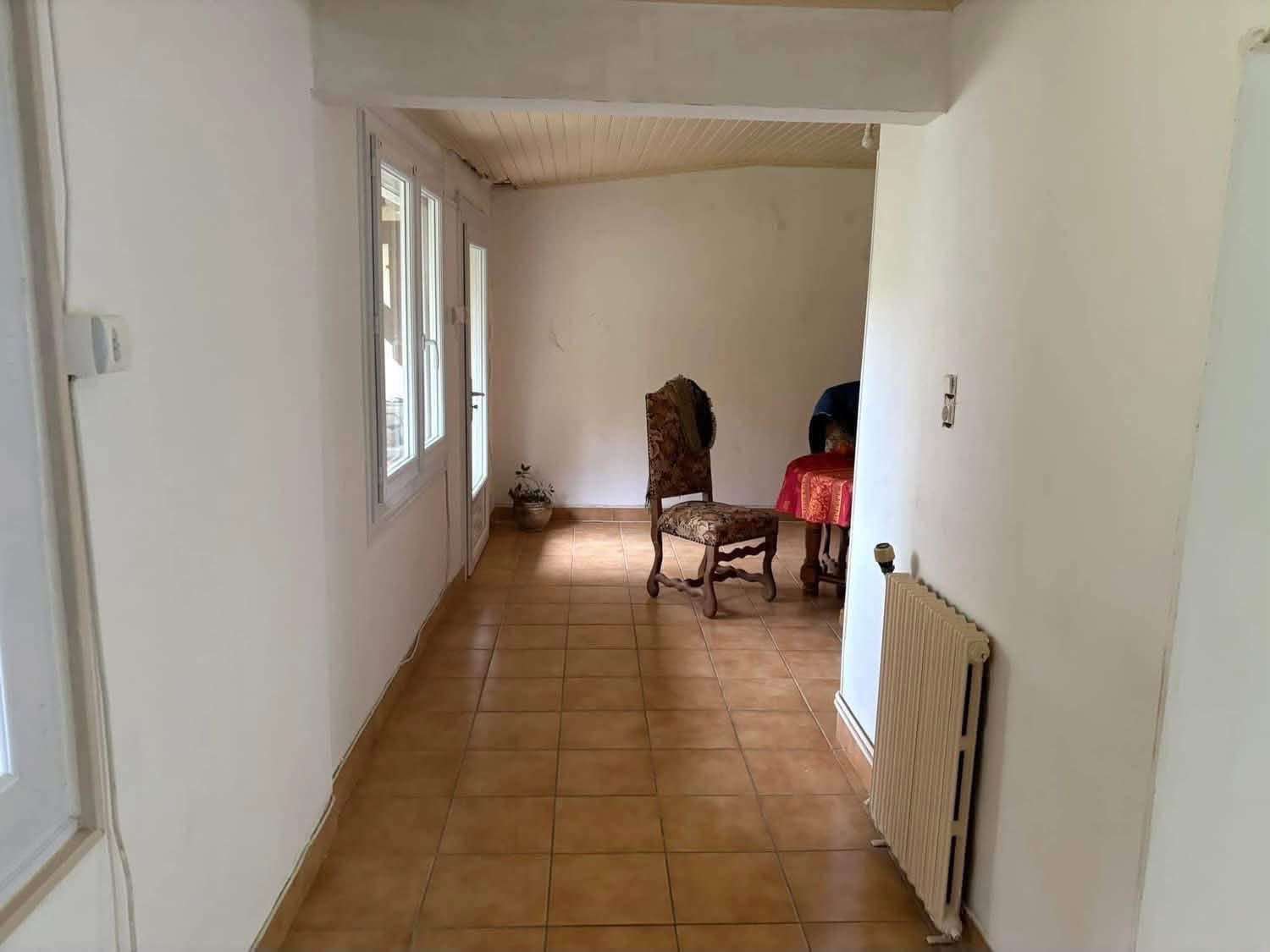  kaufen Haus Sainte-Radegonde Gironde 7